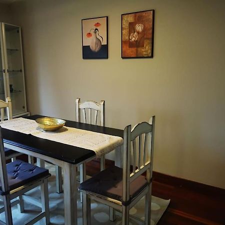 Atico Rio Pego Apartment Angeles ภายนอก รูปภาพ